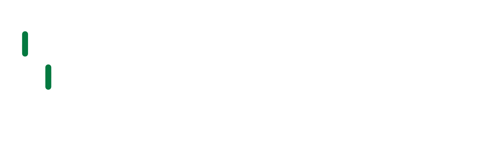 Rossocrusco